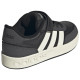 Adidas Breakbase C Adidas Breakbase C